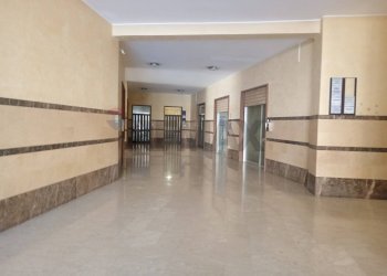 Ricezione / Lobby - Appartamento VIA TESTAFERRATA
 
22, Siracusa - foto 46