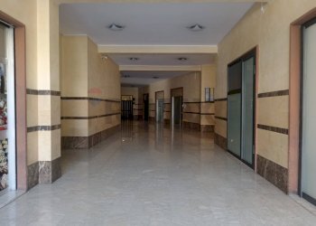 Ricezione / Lobby - Appartamento VIA TESTAFERRATA
 
22, Siracusa - foto 47