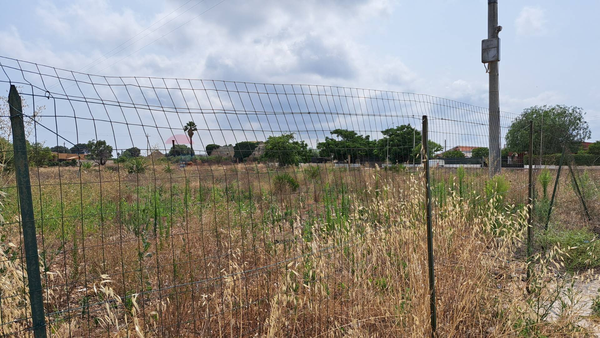 Non correlato - Terreno agricolo Via Isole delle Molucche, Siracusa - foto 3
