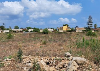 Giardino - Agricultural land Via Isole delle Molucche, Siracusa - photo 2
