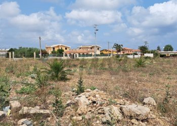 Giardino - Agricultural land Via Isole delle Molucche, Siracusa - photo 6