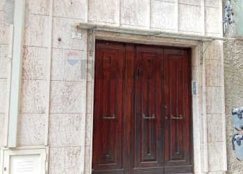 Edificio all\'aperto - Apartment Via Savoia
 
6, Sortino - photo 3