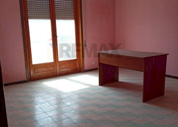 Stanza vuota - Apartment Via Savoia
 
6, Sortino - photo 4