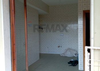 Stanza vuota - Apartment Via Savoia
 
6, Sortino - photo 6