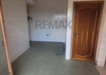 Stanza vuota - Apartment Via Savoia
 
6, Sortino - photo 7