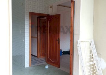 Hall / corridoio - Apartment Via Savoia
 
6, Sortino - photo 8