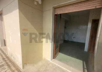 Balcone - Apartment Via Savoia
 
6, Sortino - photo 9