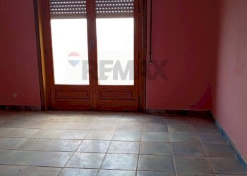 Stanza vuota - Apartment Via Savoia
 
6, Sortino - photo 10