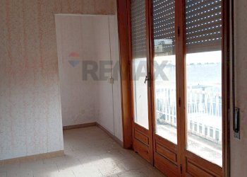 Stanza vuota - Apartment Via Savoia
 
6, Sortino - photo 11
