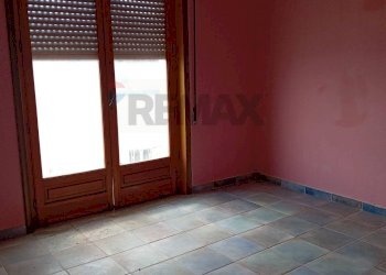 Stanza vuota - Apartment Via Savoia
 
6, Sortino - photo 12