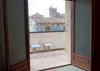 Stanza vuota - Apartment Via Savoia
 
6, Sortino - photo 13