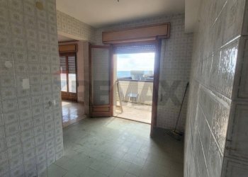 Hall / corridoio - Apartment Via Savoia
 
6, Sortino - photo 14