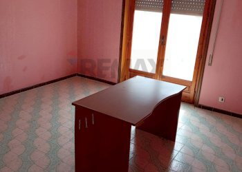 Stanza vuota - Apartment Via Savoia
 
6, Sortino - photo 15