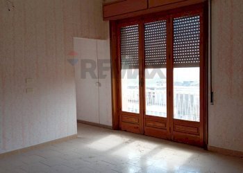 Stanza vuota - Apartment Via Savoia
 
6, Sortino - photo 16