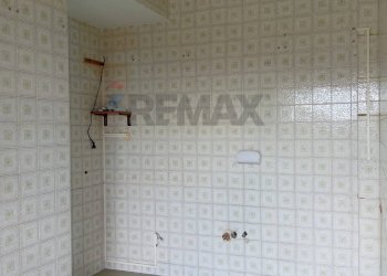 Stanza vuota - Apartment Via Savoia
 
6, Sortino - photo 17