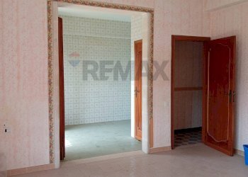 Stanza vuota - Apartment Via Savoia
 
6, Sortino - photo 18