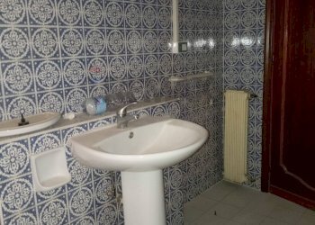 Bagno - Apartment Via Savoia
 
6, Sortino - photo 20