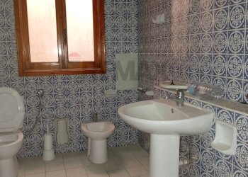 Bagno - Apartment Via Savoia
 
6, Sortino - photo 21