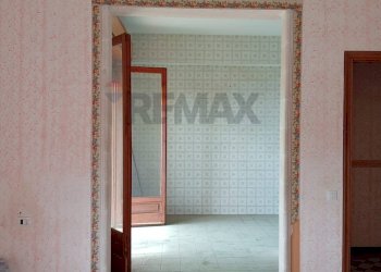 Stanza vuota - Apartment Via Savoia
 
6, Sortino - photo 22