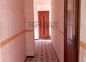 Hall / corridoio - Apartment Via Savoia
 
6, Sortino - photo 23