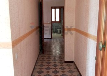 Hall / corridoio - Apartment Via Savoia
 
6, Sortino - photo 24