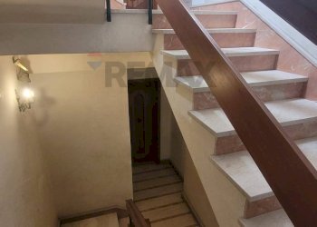 Scale - Apartment Via Savoia
 
6, Sortino - photo 25