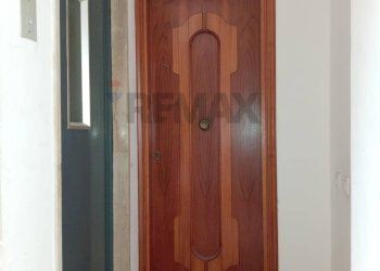 Hall / corridoio - Apartment Via Savoia
 
6, Sortino - photo 27