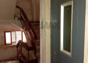 Scale - Apartment Via Savoia
 
6, Sortino - photo 28