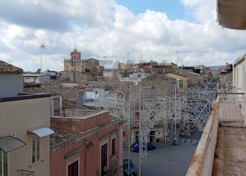 Balcone - Apartment Via Savoia
 
6, Sortino - photo 30