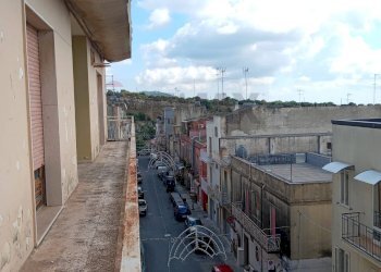 Edificio all\'aperto - Apartment Via Savoia
 
6, Sortino - photo 31