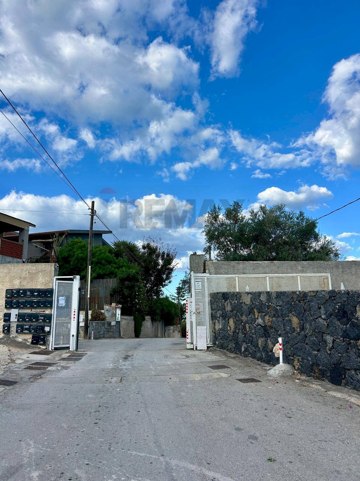 Casa all\'aperto - Terreno edificabile VIA DEL GAMBERO, Augusta - foto 3