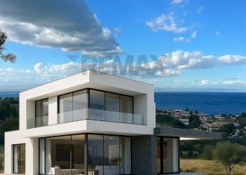 Piscina - Terreno edificabile VIA DEL GAMBERO, Augusta - foto 2