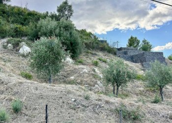 Vista delle montagne - Terreno edificabile VIA DEL GAMBERO, Augusta - foto 6