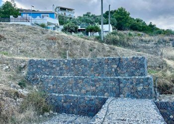 Vista dell\'acqua - Terreno edificabile VIA DEL GAMBERO, Augusta - foto 8