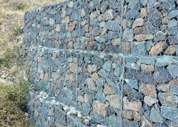 Dettagli - Terreno edificabile VIA DEL GAMBERO, Augusta - foto 9