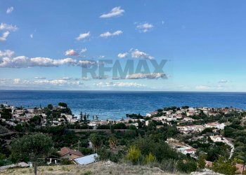 Vista dell\'acqua - Terreno edificabile VIA DEL GAMBERO, Augusta - foto 10