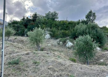 Giardino - Terreno edificabile VIA DEL GAMBERO, Augusta - foto 13