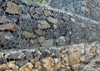 Vista delle montagne - Terreno edificabile VIA DEL GAMBERO, Augusta - foto 16