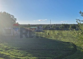 Vista delle montagne - Agricultural land Contrada Cozzo Cisterna
 
snc, Rosolini - photo 9