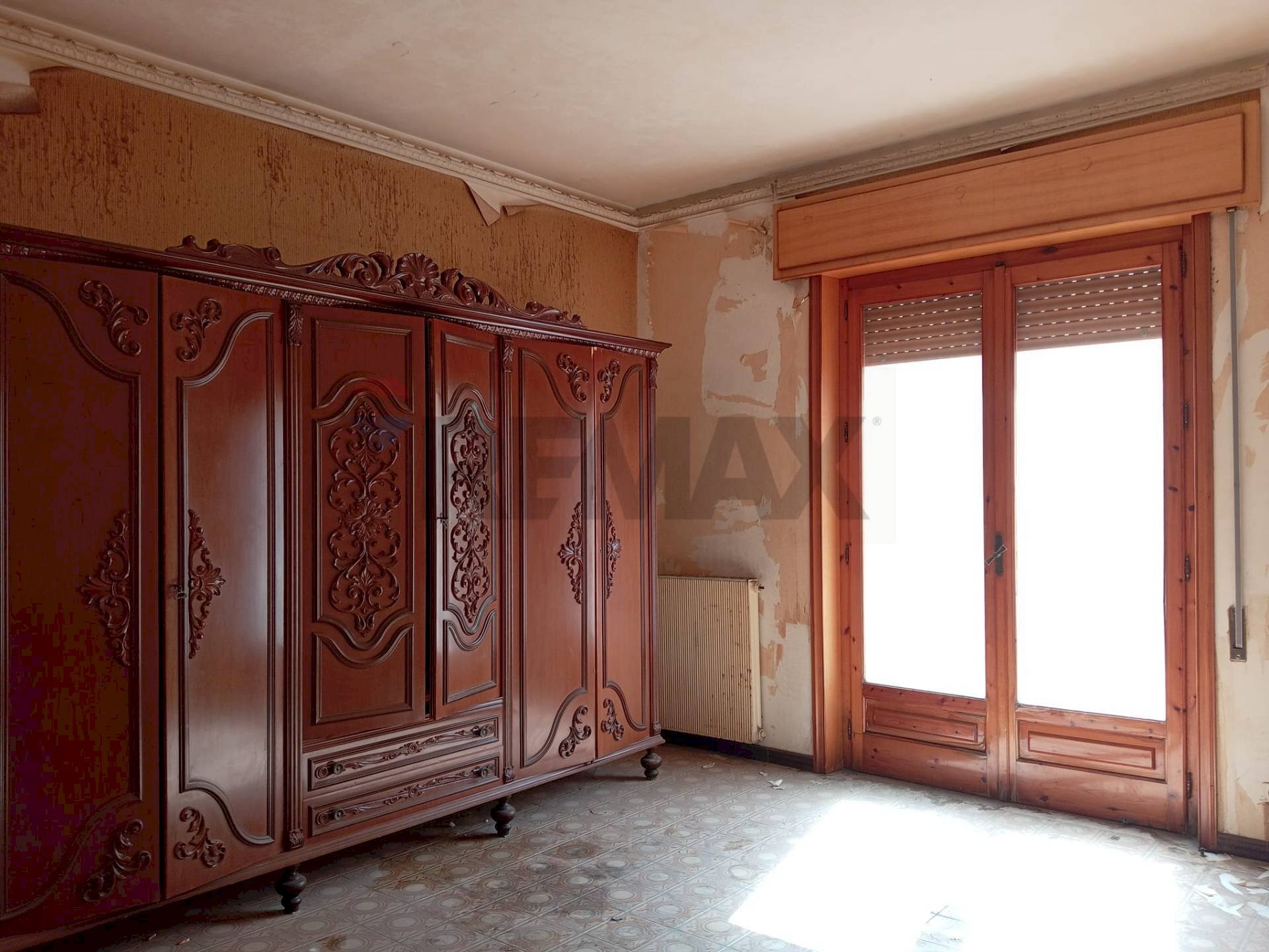 Camera / camera da letto - Apartment Via Savoia
 
6, Sortino - photo 3