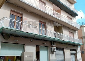 Edificio all\'aperto - Apartment Via Savoia
 
6, Sortino - photo 1