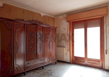 Camera / camera da letto - Apartment Via Savoia
 
6, Sortino - photo 3