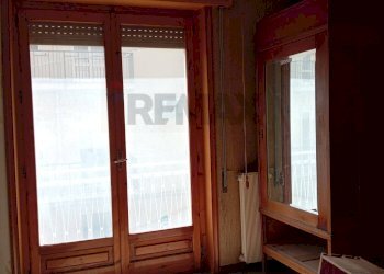 Stanza vuota - Apartment Via Savoia
 
6, Sortino - photo 4