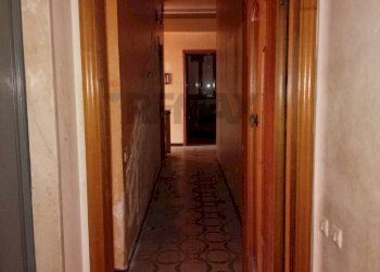 Hall / corridoio - Apartment Via Savoia
 
6, Sortino - photo 5