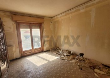 Stanza vuota - Apartment Via Savoia
 
6, Sortino - photo 6