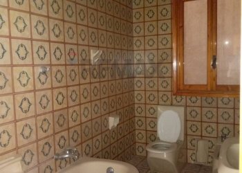 Bagno - Apartment Via Savoia
 
6, Sortino - photo 8