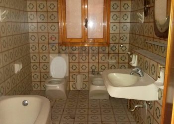 Bagno - Apartment Via Savoia
 
6, Sortino - photo 9