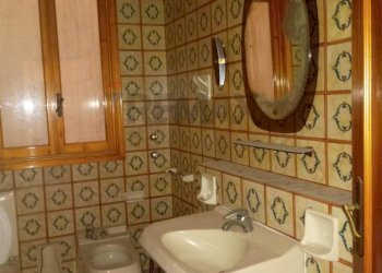 Bagno - Apartment Via Savoia
 
6, Sortino - photo 10