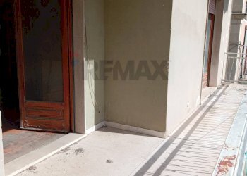 Terrazza - Apartment Via Savoia
 
6, Sortino - photo 11