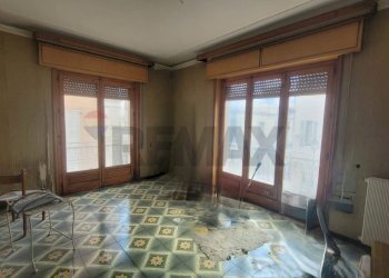 Stanza vuota - Apartment Via Savoia
 
6, Sortino - photo 13